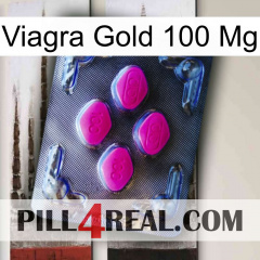 Viagra Gold 100Mg 02
